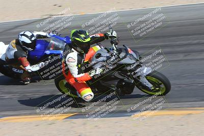 media/Nov-30-2024-TrackXperience (Sat) [[4565c97b29]]/Level 3/Session 6 Turn 10 From the Berm/